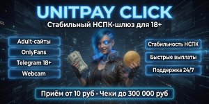 CVIKJ.jpg CVIKJ.jpg