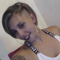 Iriska