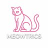 Meowtrics Agency